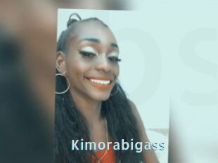 Kimorabigass