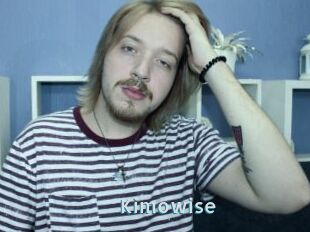 Kimowise