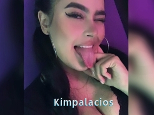 Kimpalacios