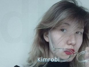 Kimrobi