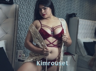 Kimrouset