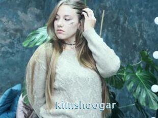 Kimshoogar