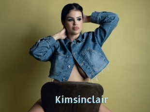 Kimsinclair