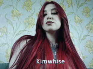 Kimwhise