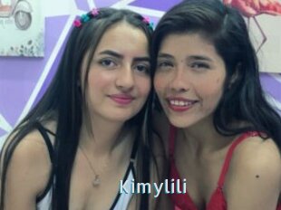 Kimylili
