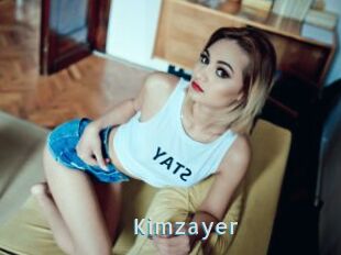 Kimzayer