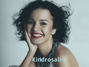 Kindrosalie
