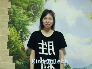 Kindsmilebb