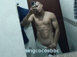Kingcocoabbc