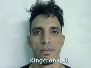 Kingcronwell