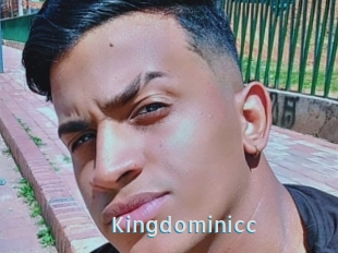 Kingdominicc
