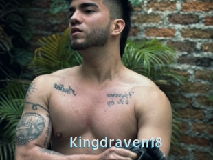 Kingdraven18
