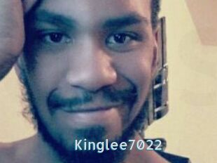 Kinglee7022
