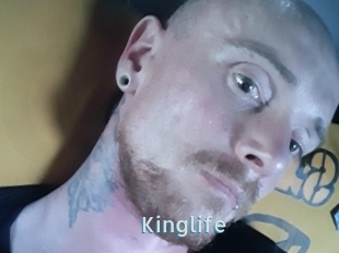 Kinglife