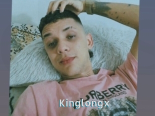 Kinglongx