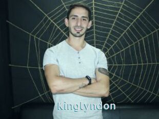 Kinglyndon