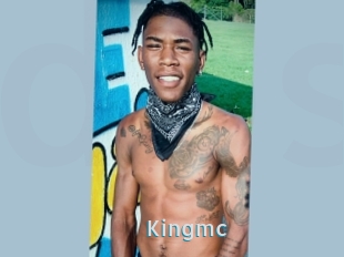Kingmc