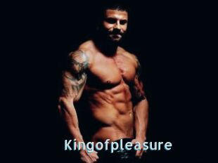 Kingofpleasure