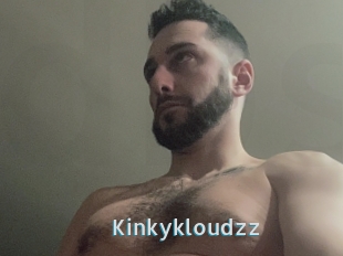 Kinkykloudzz