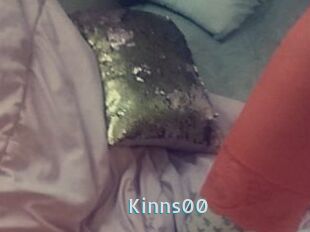 Kinns00