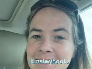 Kinsleyhooks