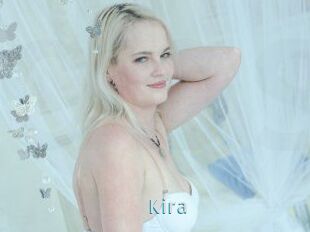 Kira