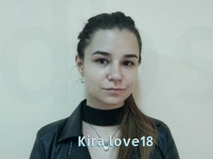Kira_love18