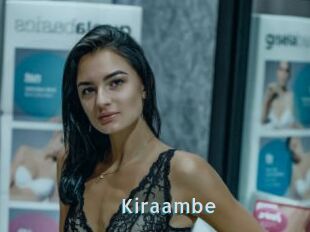 Kiraambe