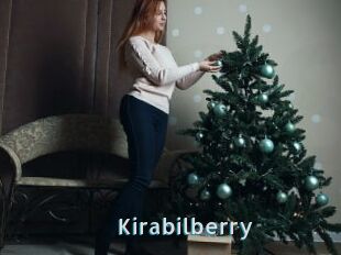 Kirabilberry