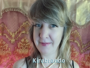Kirabrando
