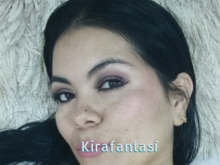 Kirafantasi