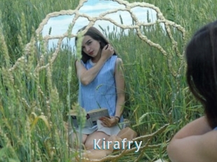 Kirafry