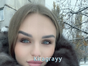 Kiragrayy