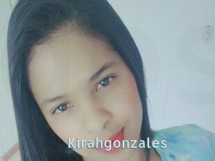 Kirahgonzales