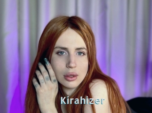 Kirahizer