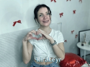 Kirakeyr