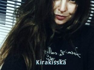 Kirakisska