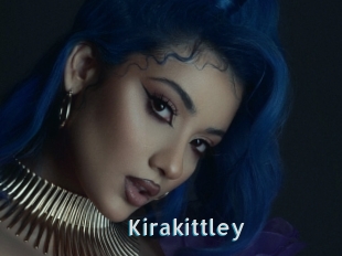 Kirakittley