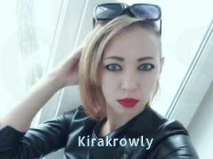 Kirakrowly