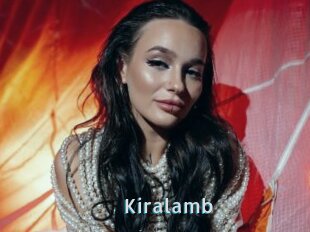Kiralamb