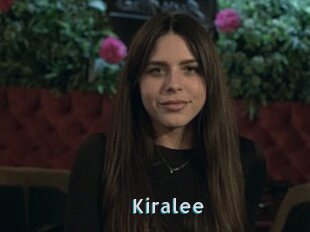 Kiralee