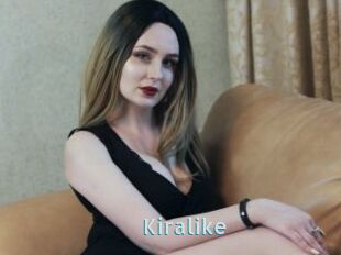 Kiralike
