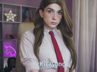 Kiralong