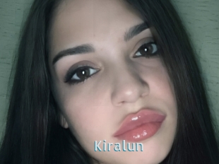 Kiralun