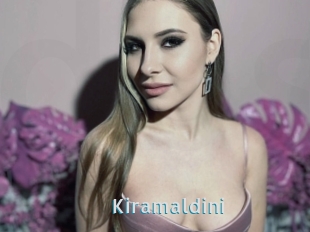 Kiramaldini