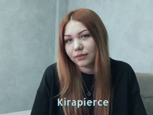 Kirapierce