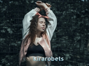 Kirarobets