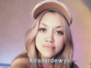 Kirasardewys