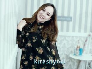Kirashynel