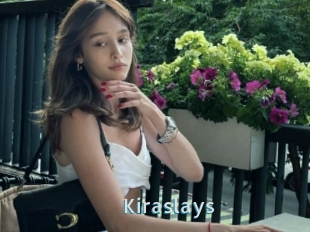 Kiraslays